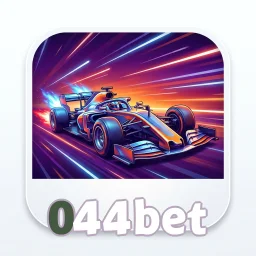044BET — ikon APK