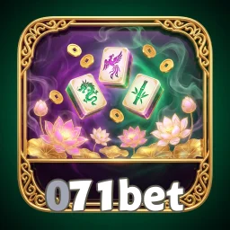 071bet