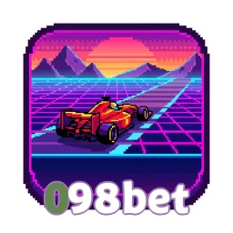 098bet