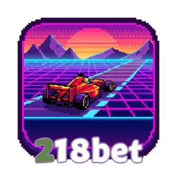 218BET — ikon APK