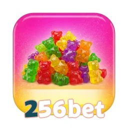 256bet