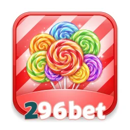 296BET — ikon APK