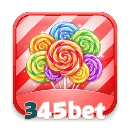 345BET — ikon APK