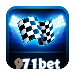 971BET — ikon APK
