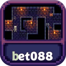 BET088 — ikon APK
