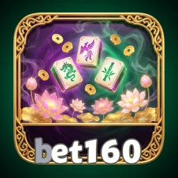 bet160