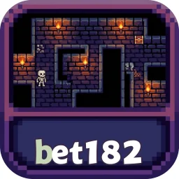bet182