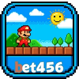 BET456 — ikon APK