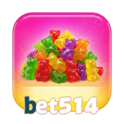 BET514 — ikon APK
