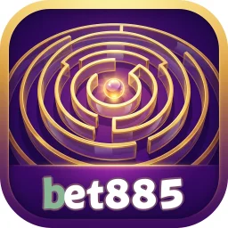 BET885 — ikon APK