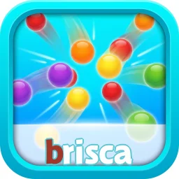 brisca