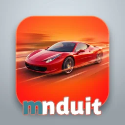 mnduit