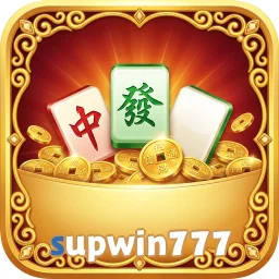 supwin777
