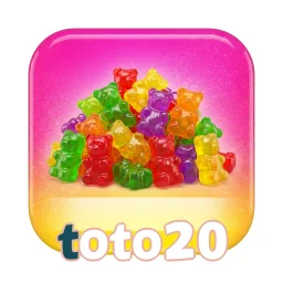 toto20