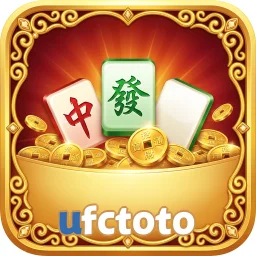 UFCTOTO — ikon APK