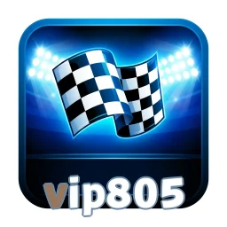 vip805