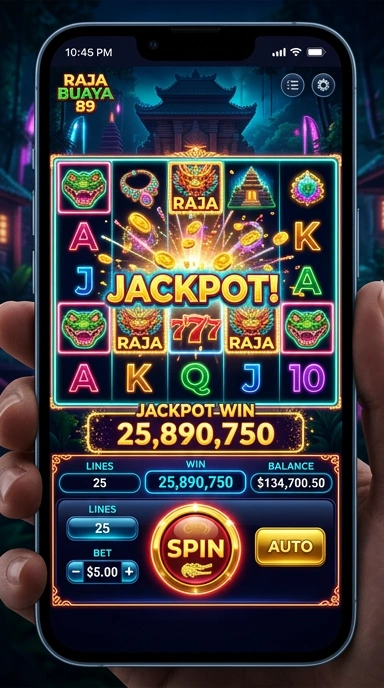 738slot — halaman unduh